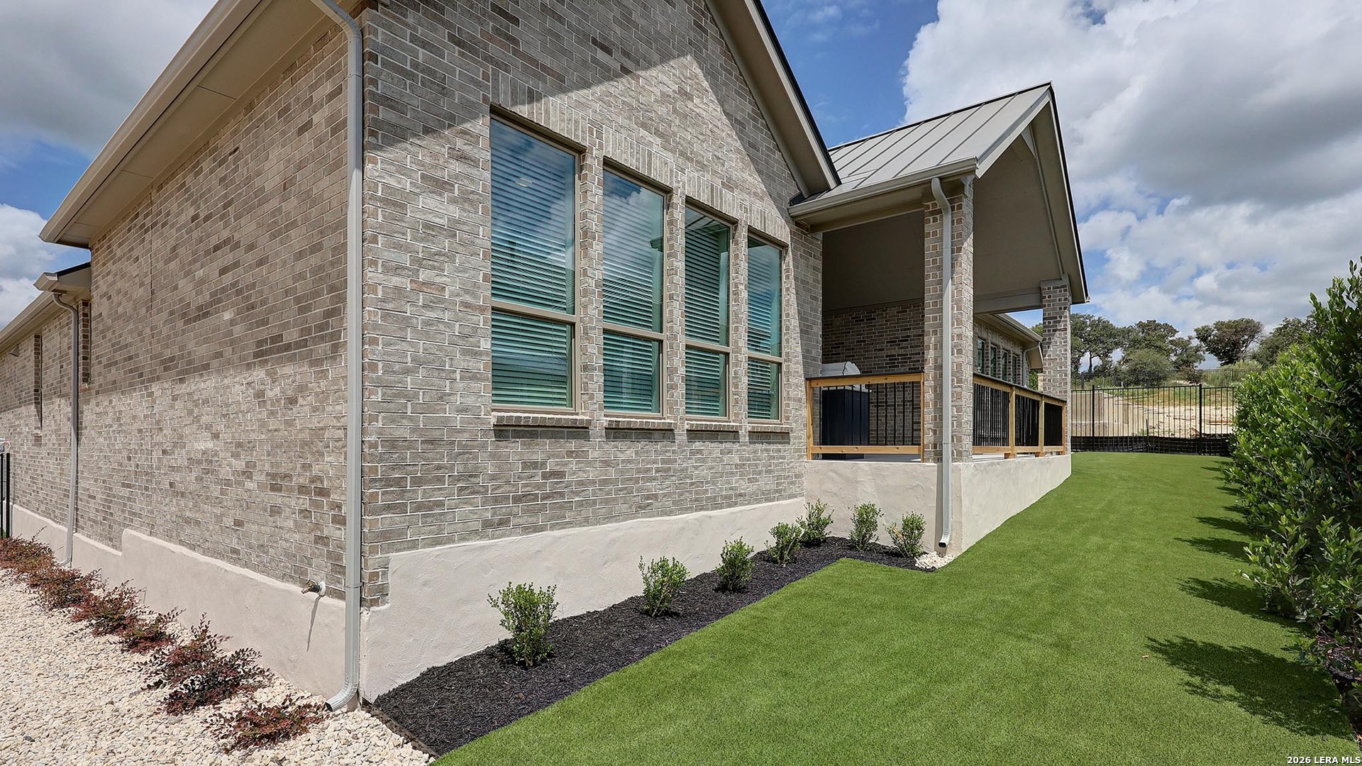 83 Enia Circle San Antonio TX 78257