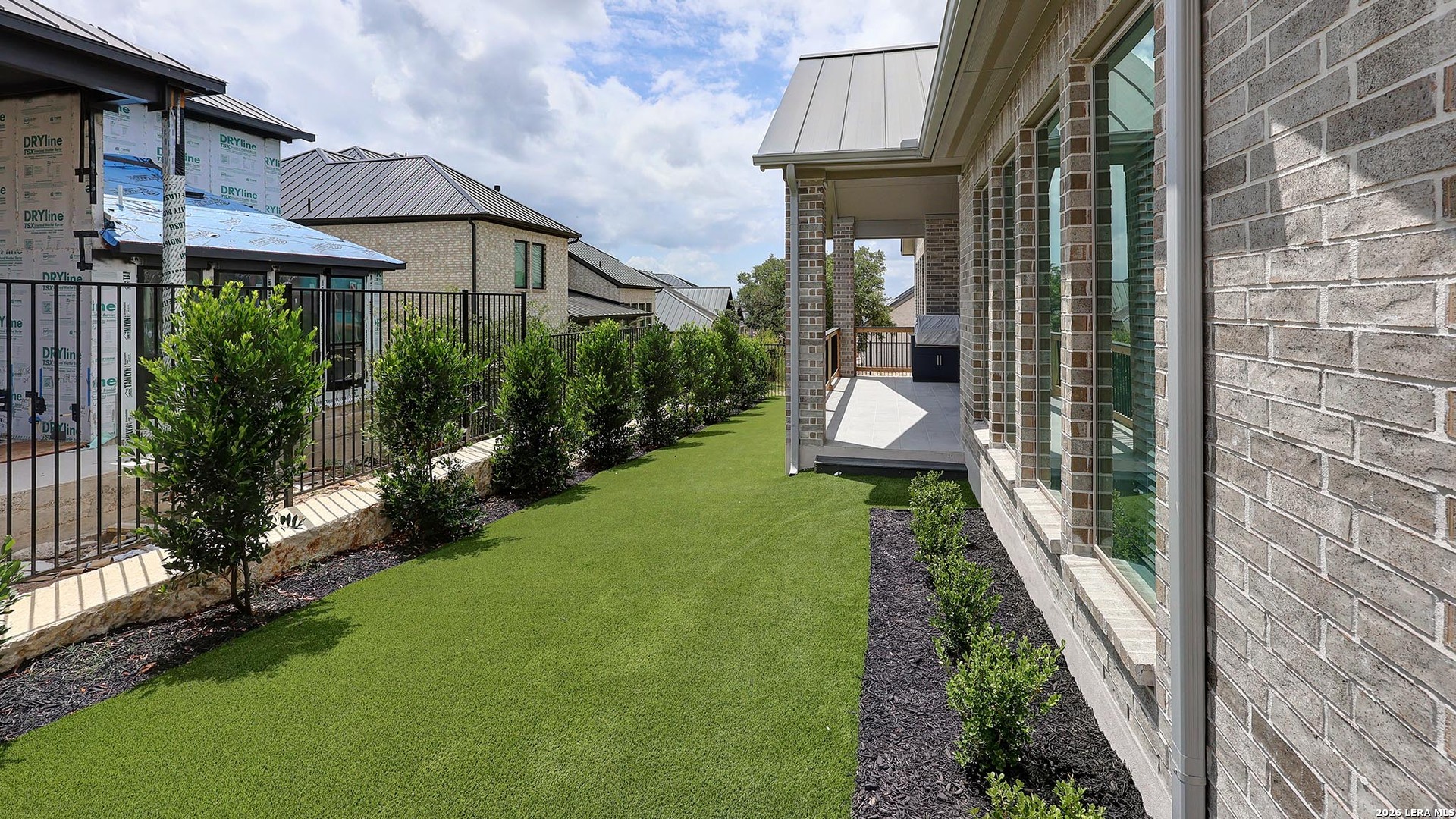 83 Enia Circle San Antonio TX 78257