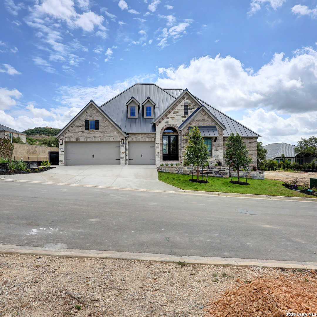 83 Enia Circle San Antonio TX 78257