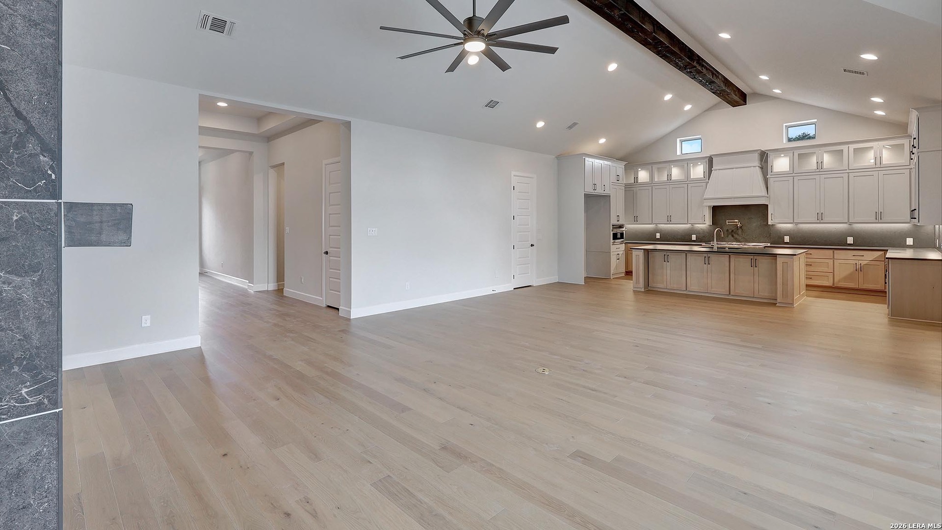 83 Enia Circle San Antonio TX 78257