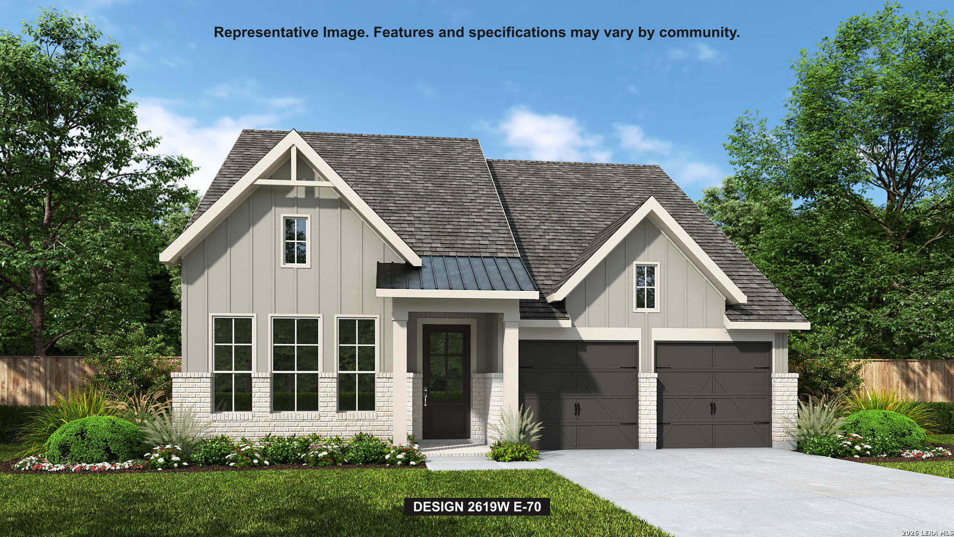 1448 Chipmunk Avenue New Braunfels TX 78132
