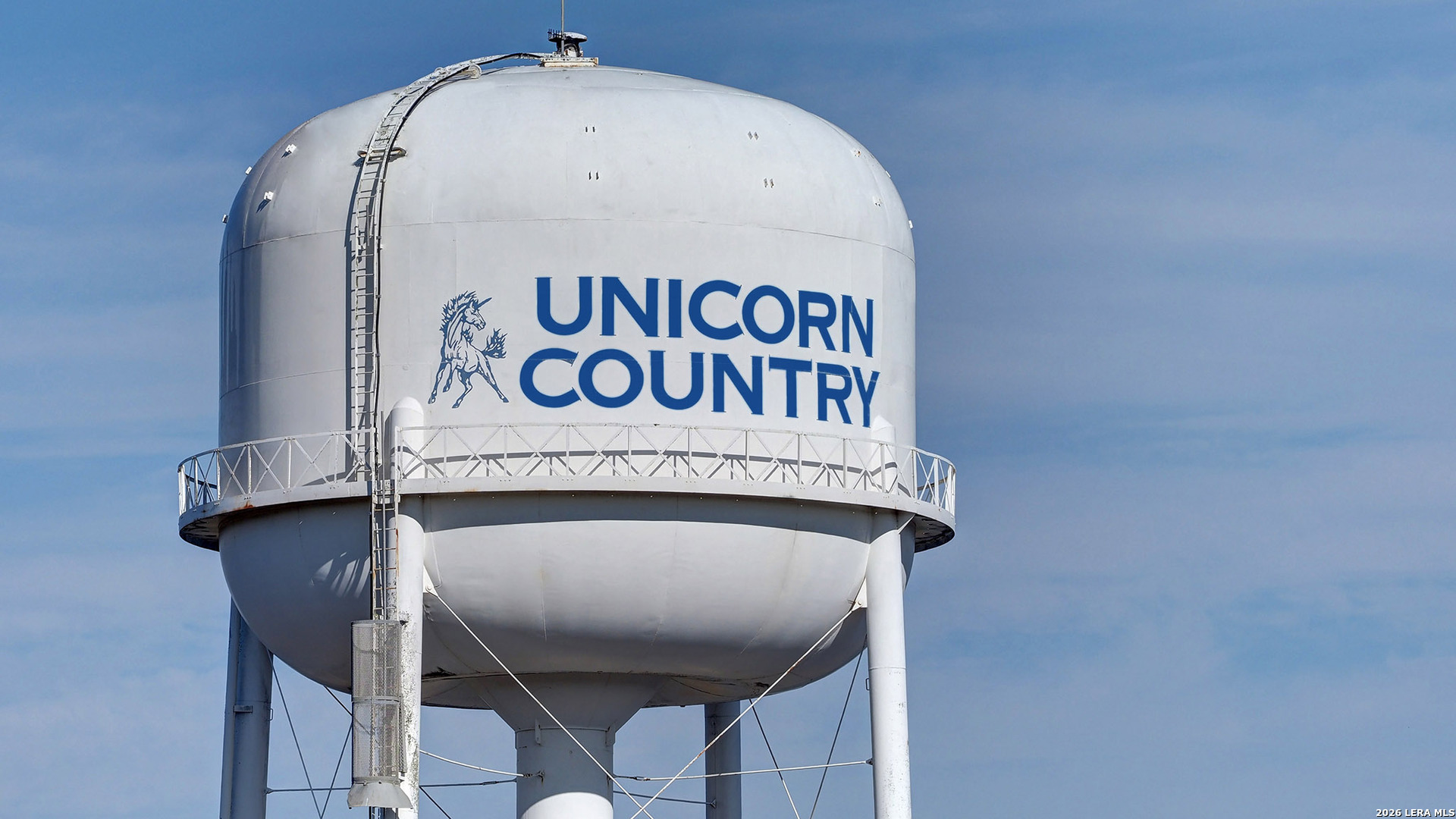 1448 Chipmunk Avenue New Braunfels TX 78132