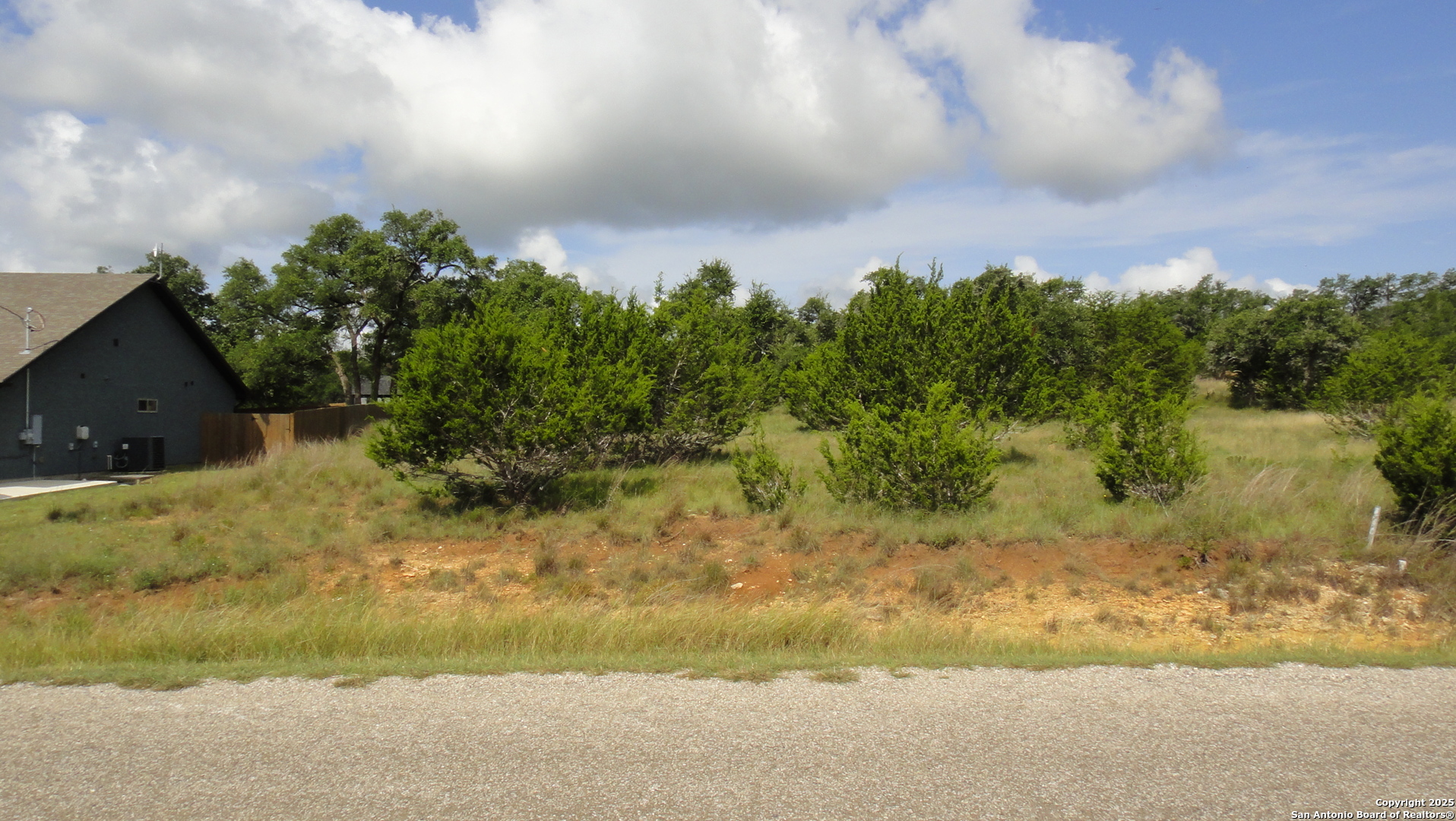 116 Peter Kleid Lp Blanco TX 78606