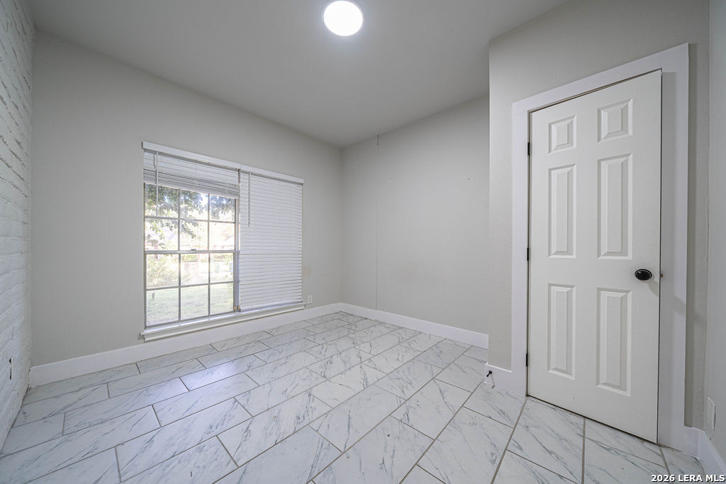 2831 Whisper View Street San Antonio TX 78230