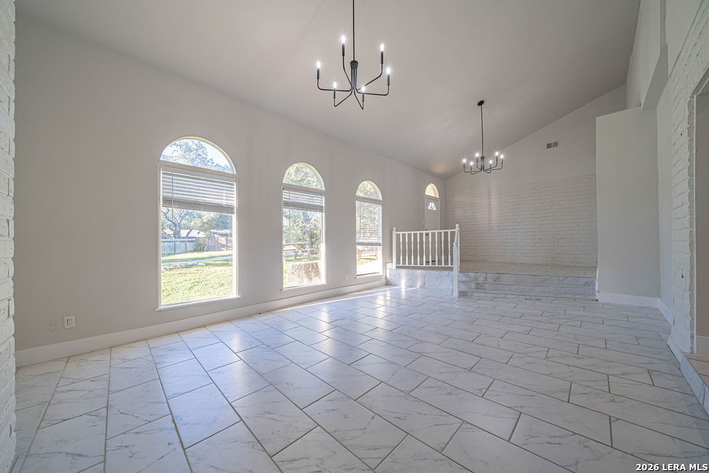 2831 Whisper View Street San Antonio TX 78230