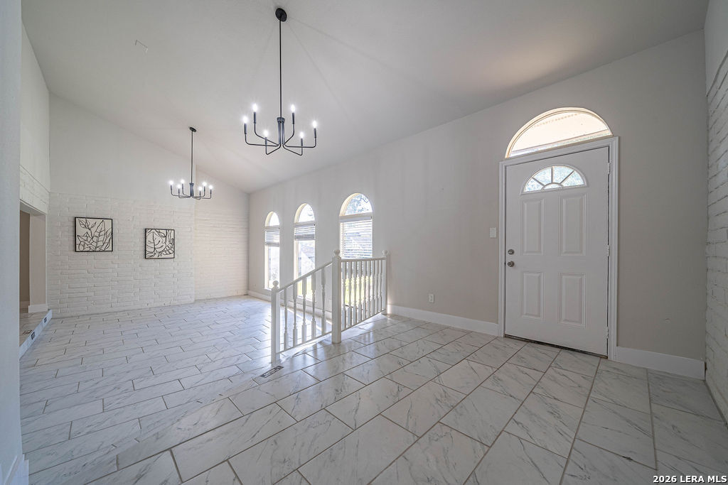 2831 Whisper View Street San Antonio TX 78230