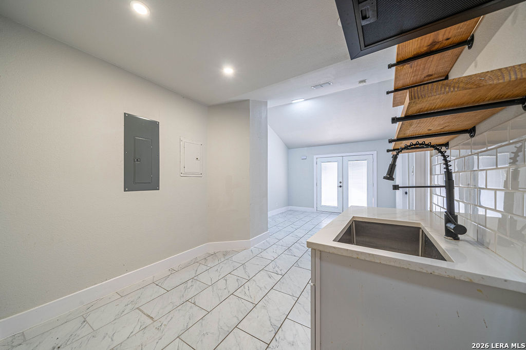 2831 Whisper View Street San Antonio TX 78230