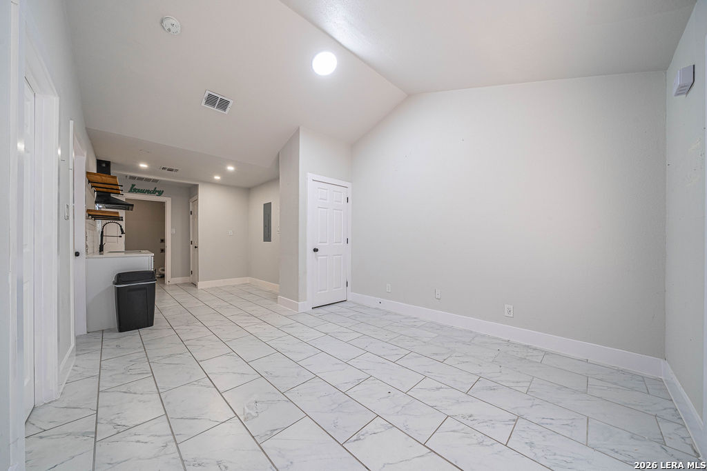 2831 Whisper View Street San Antonio TX 78230