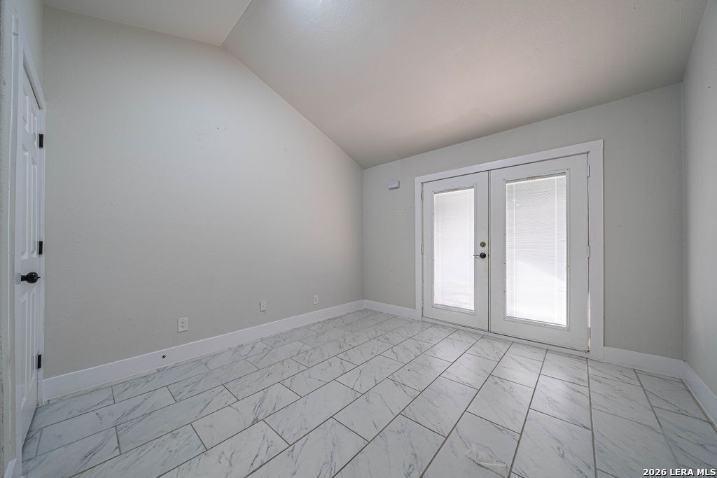 2831 Whisper View Street San Antonio TX 78230