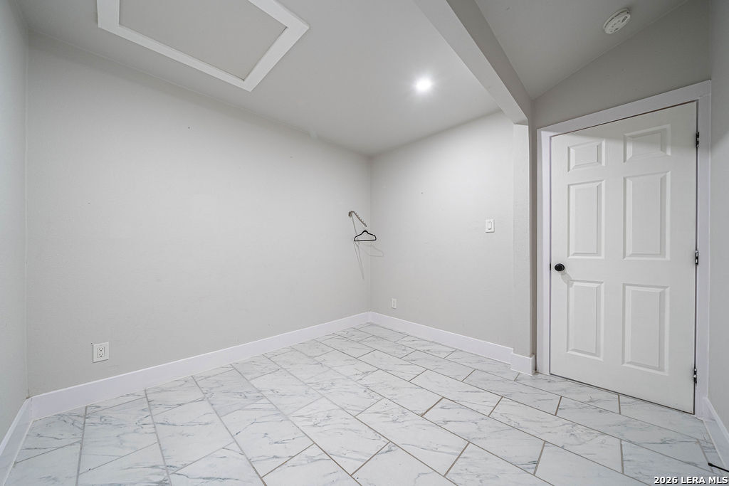 2831 Whisper View Street San Antonio TX 78230