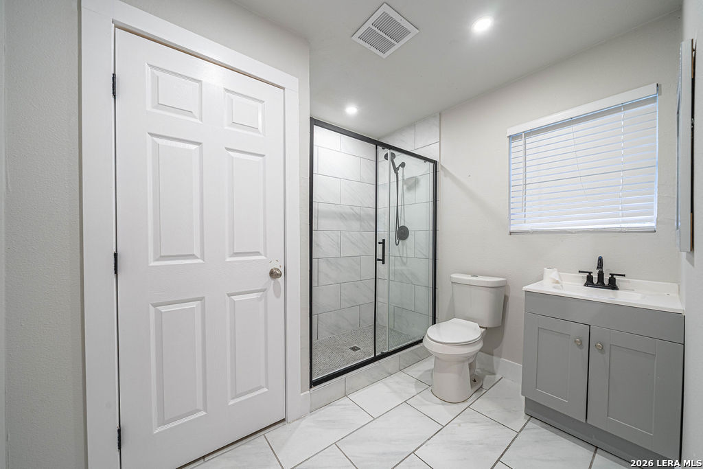 2831 Whisper View Street San Antonio TX 78230