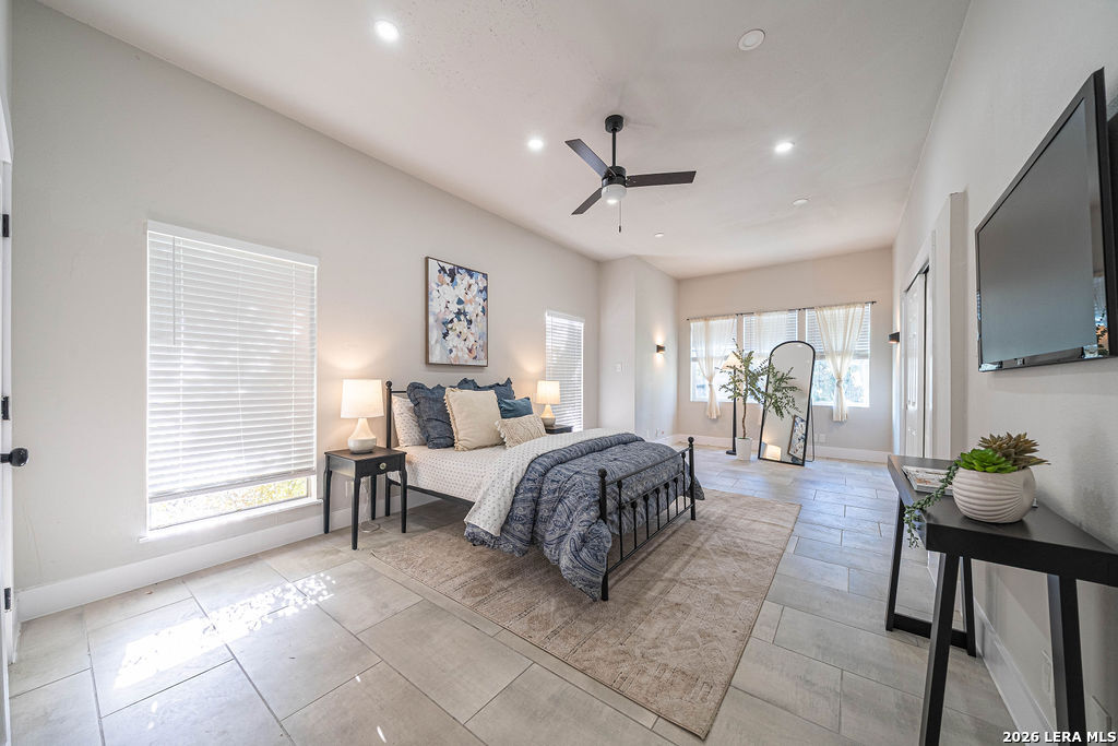 2831 Whisper View Street San Antonio TX 78230