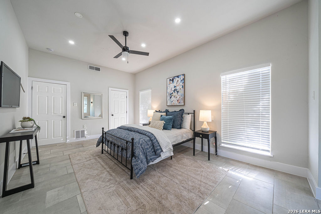 2831 Whisper View Street San Antonio TX 78230