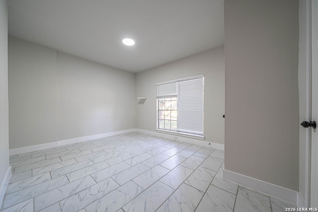 2831 Whisper View Street San Antonio TX 78230
