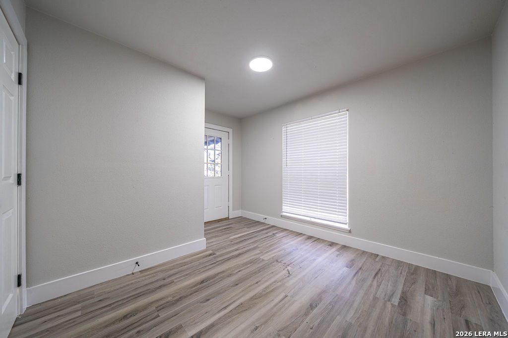 2831 Whisper View Street San Antonio TX 78230
