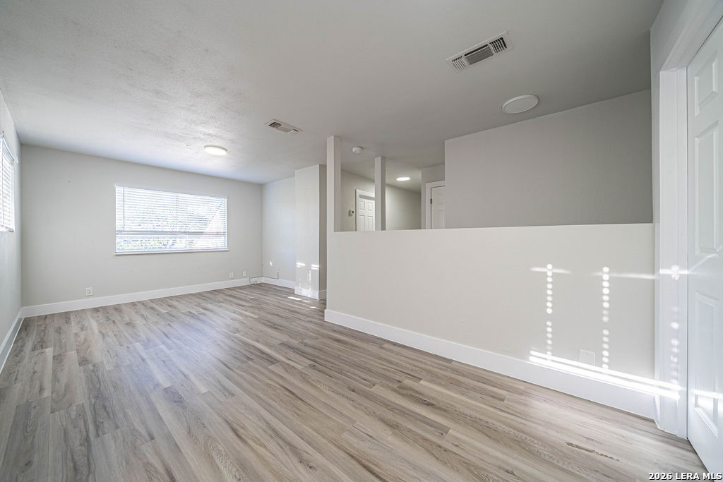 2831 Whisper View Street San Antonio TX 78230