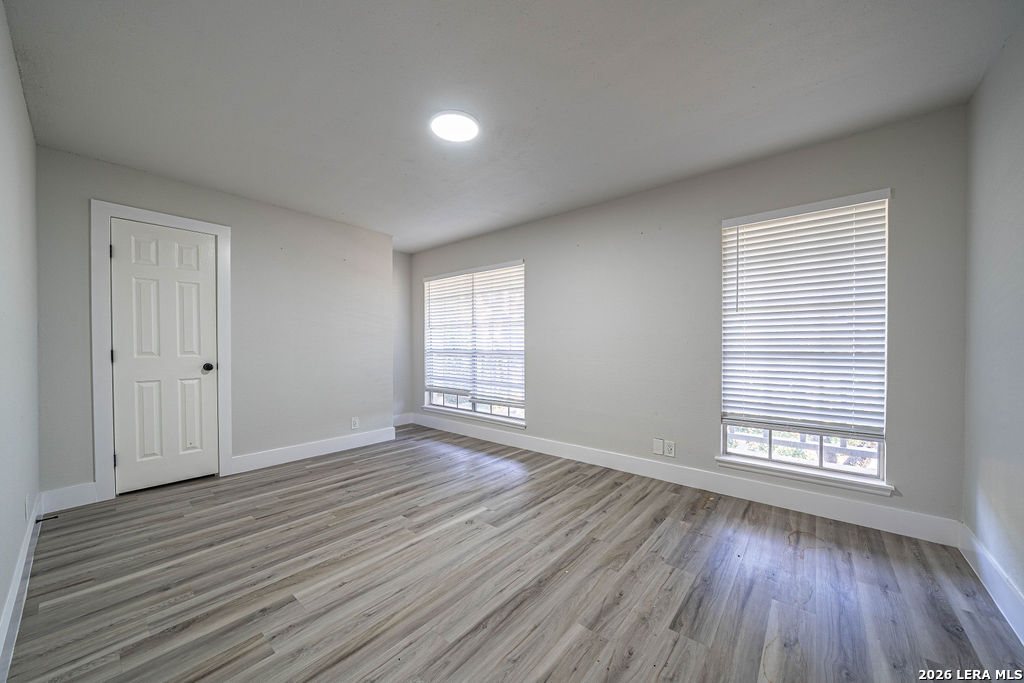 2831 Whisper View Street San Antonio TX 78230