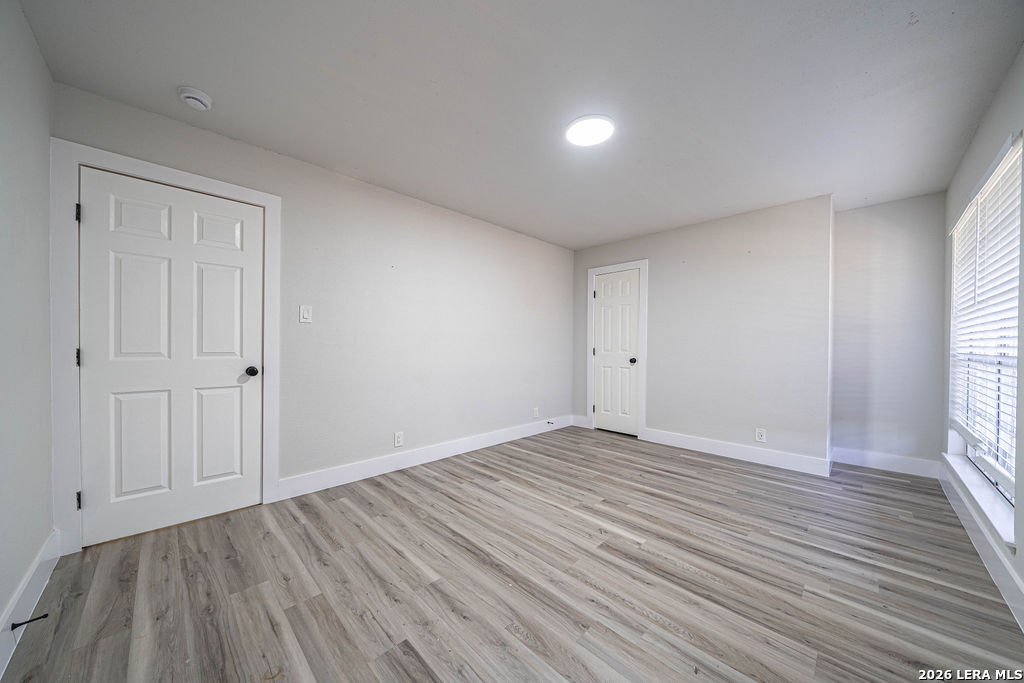 2831 Whisper View Street San Antonio TX 78230