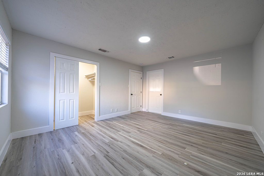 2831 Whisper View Street San Antonio TX 78230
