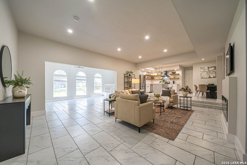 2831 Whisper View Street San Antonio TX 78230