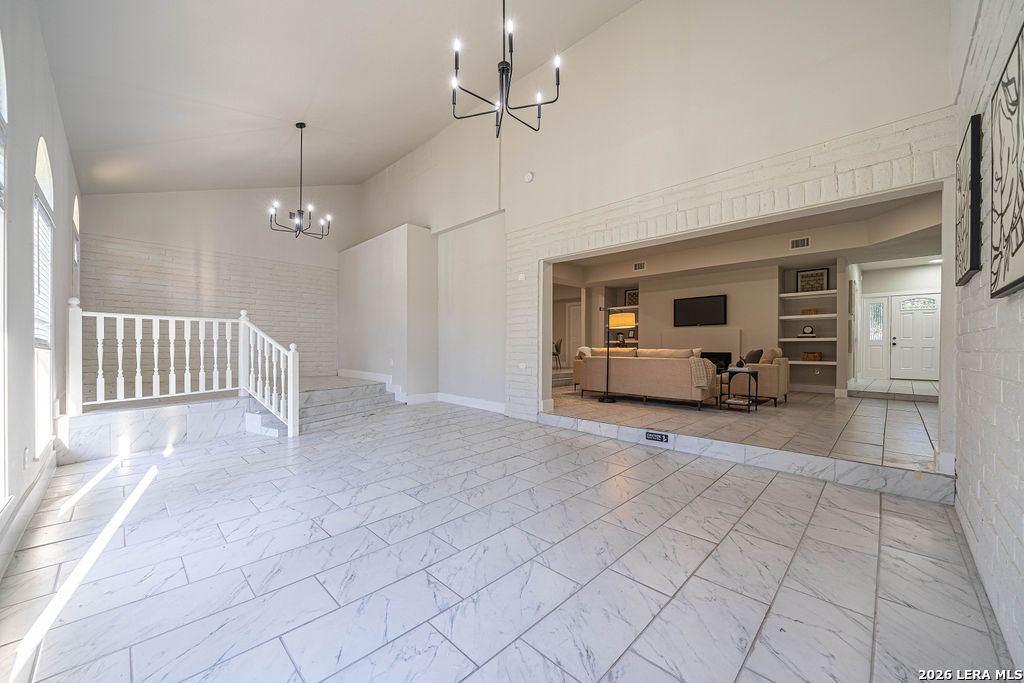 2831 Whisper View Street San Antonio TX 78230