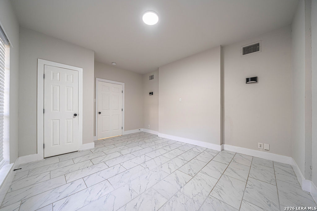 2831 Whisper View Street San Antonio TX 78230