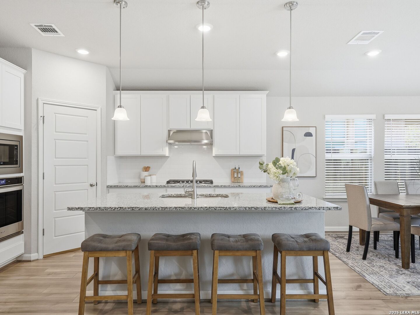 2502 Pitcher Ranch San Antonio TX 78253