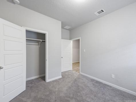 2502 Pitcher Ranch San Antonio TX 78253