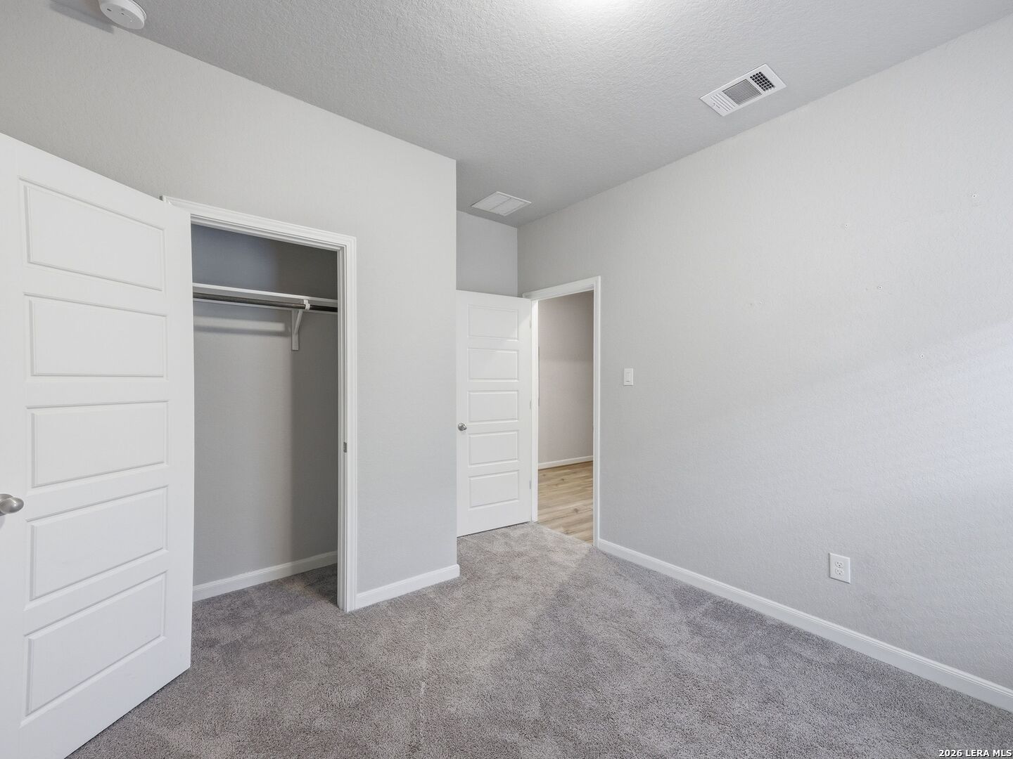 2502 Pitcher Ranch San Antonio TX 78253