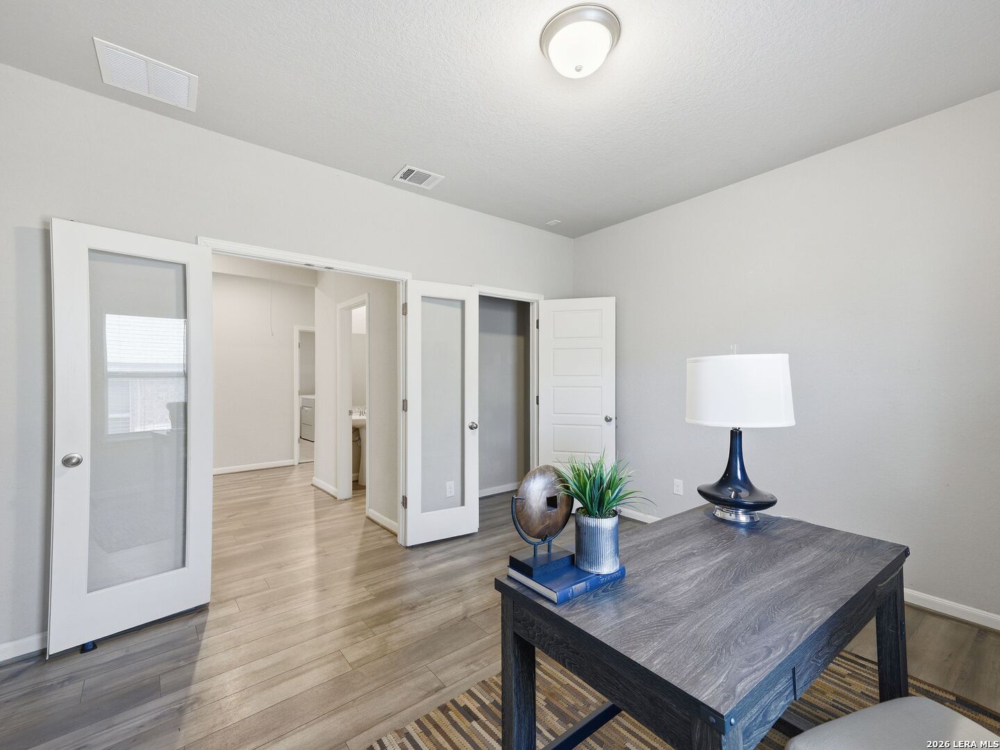 2502 Pitcher Ranch San Antonio TX 78253
