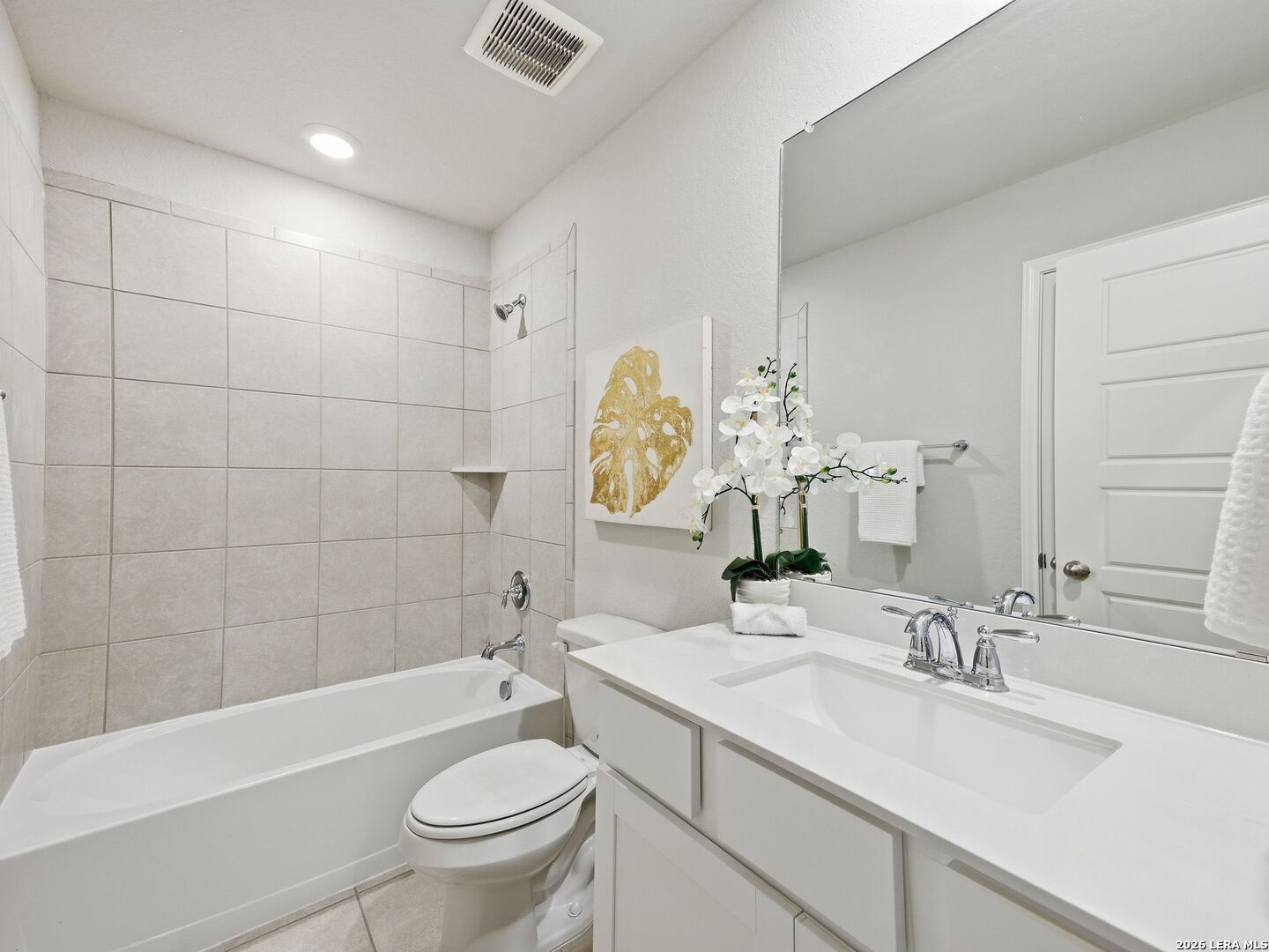 2502 Pitcher Ranch San Antonio TX 78253