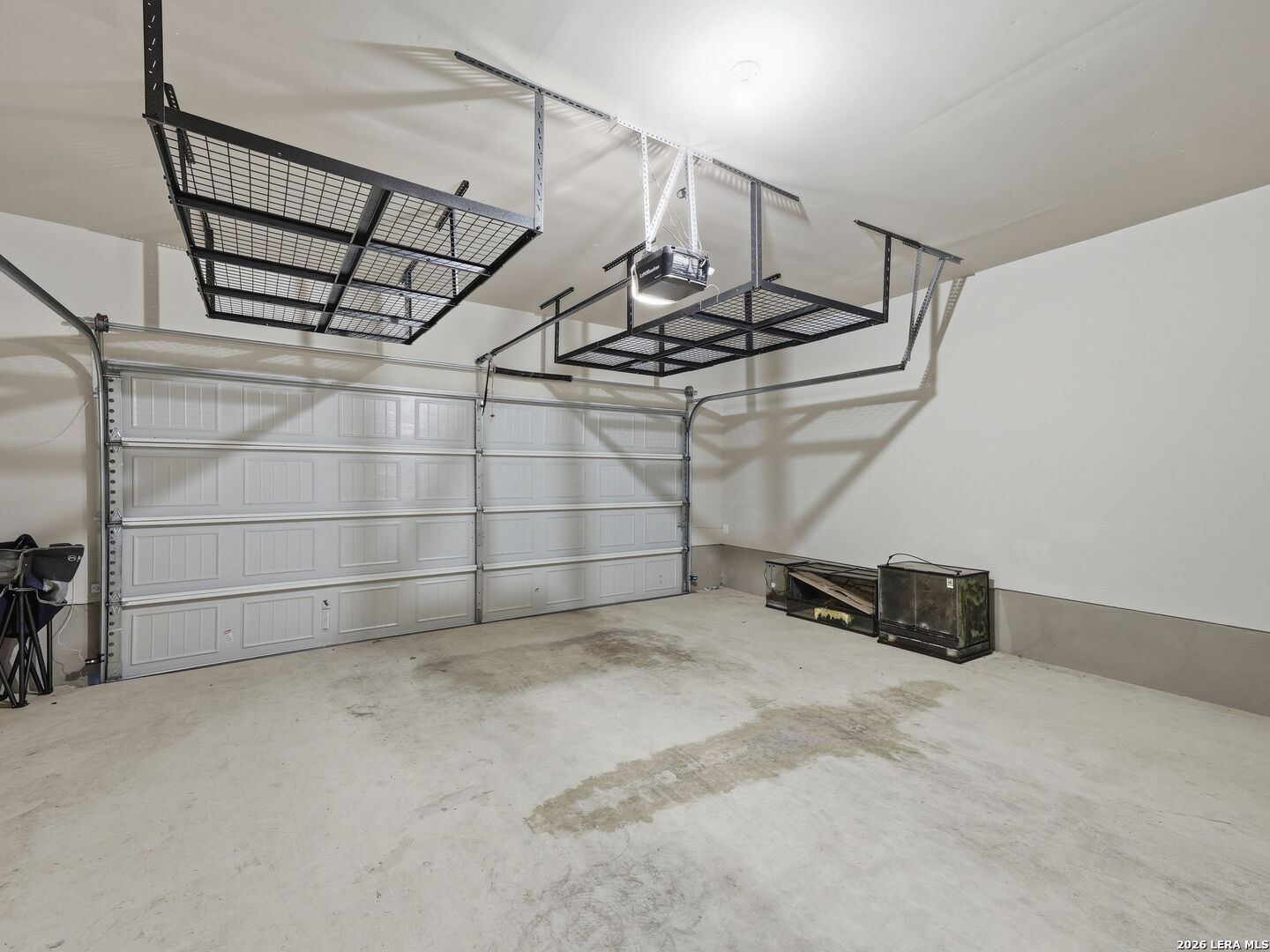 2502 Pitcher Ranch San Antonio TX 78253