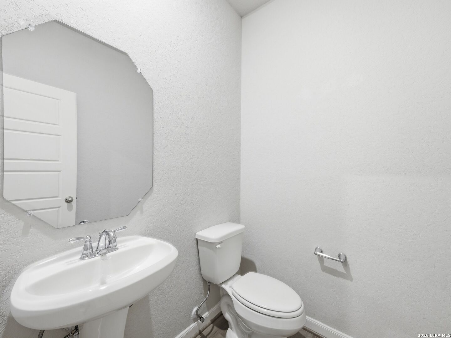 2502 Pitcher Ranch San Antonio TX 78253