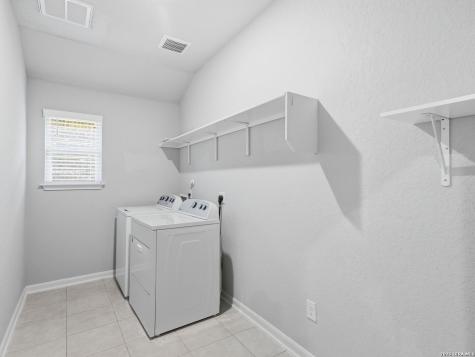 2502 Pitcher Ranch San Antonio TX 78253