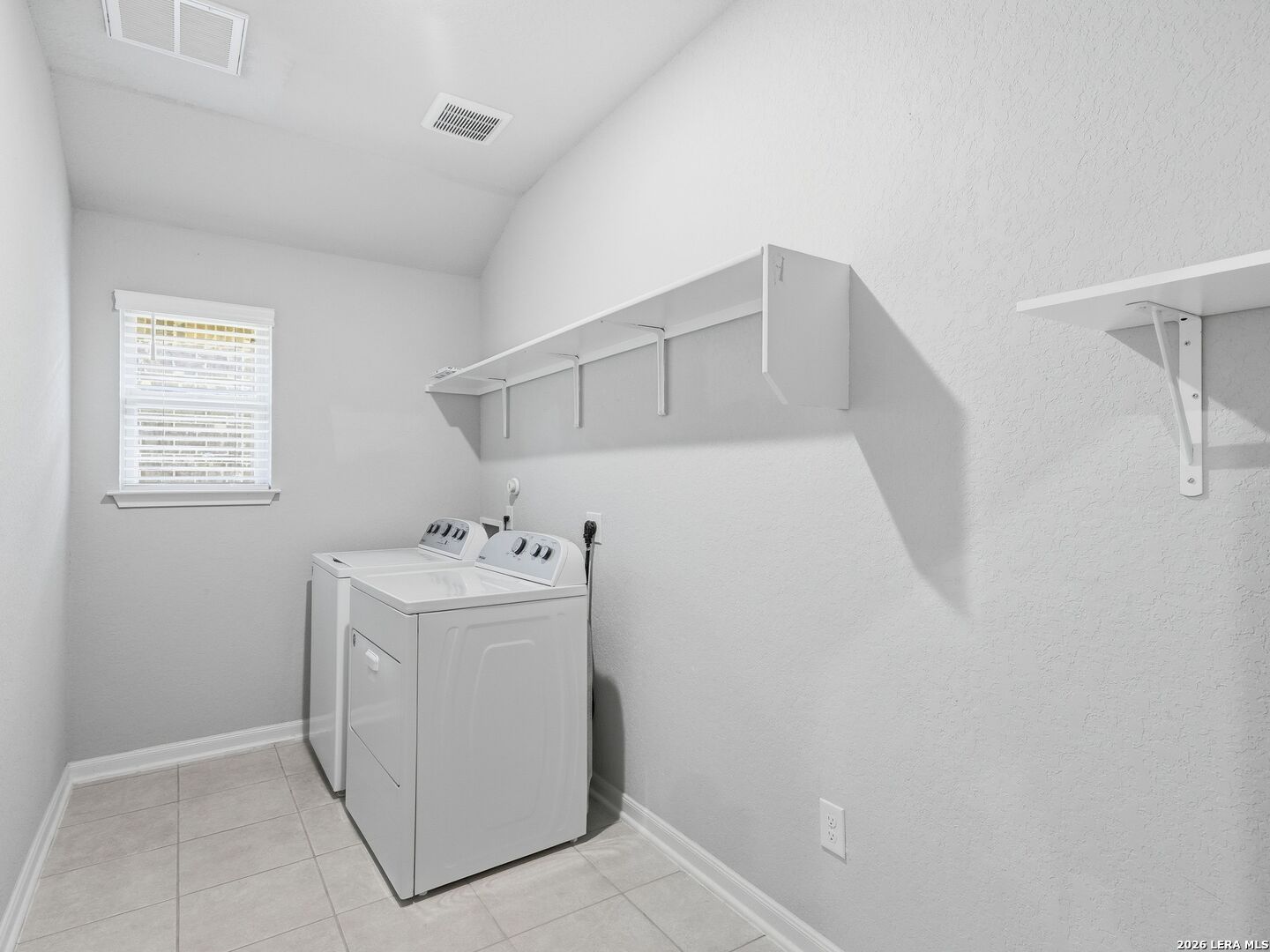 2502 Pitcher Ranch San Antonio TX 78253