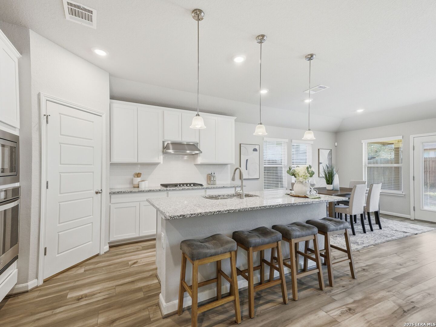 2502 Pitcher Ranch San Antonio TX 78253