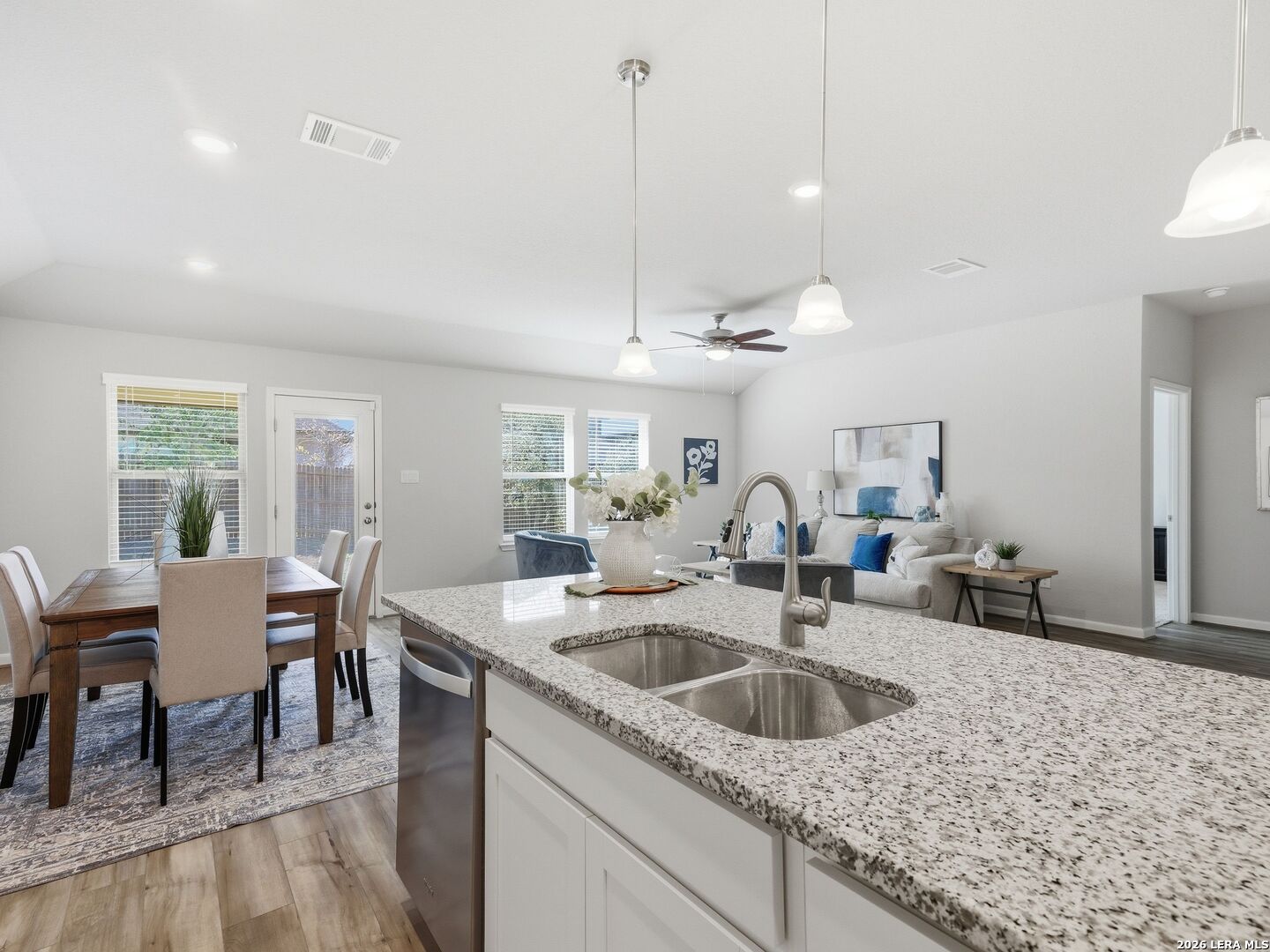 2502 Pitcher Ranch San Antonio TX 78253