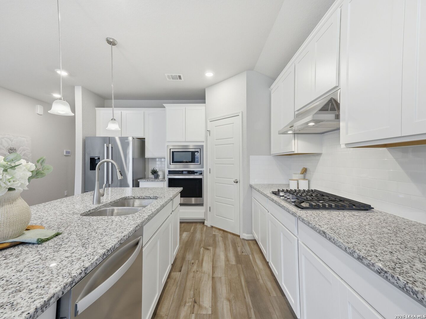 2502 Pitcher Ranch San Antonio TX 78253