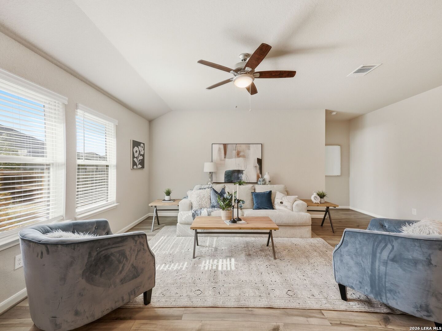 2502 Pitcher Ranch San Antonio TX 78253