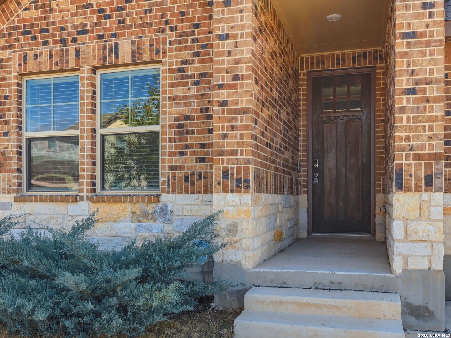 2502 Pitcher Ranch San Antonio TX 78253