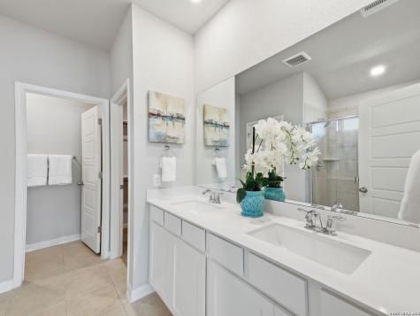 2502 Pitcher Ranch San Antonio TX 78253