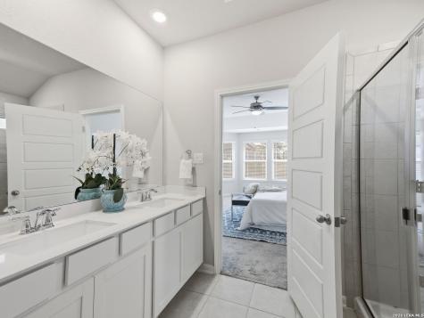 2502 Pitcher Ranch San Antonio TX 78253