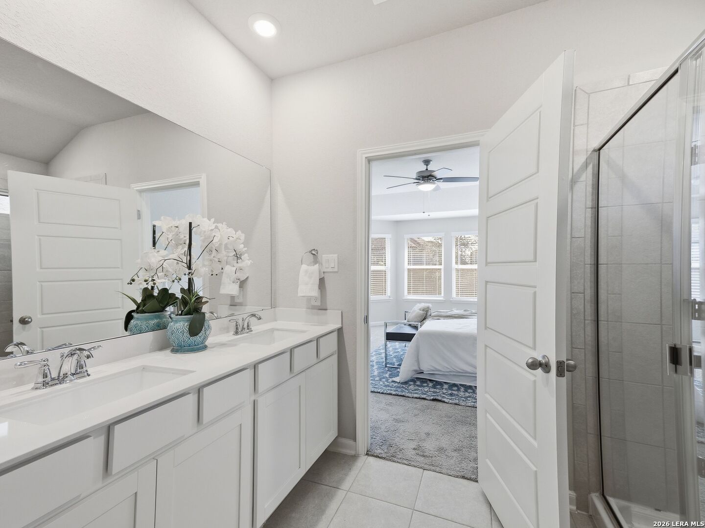 2502 Pitcher Ranch San Antonio TX 78253