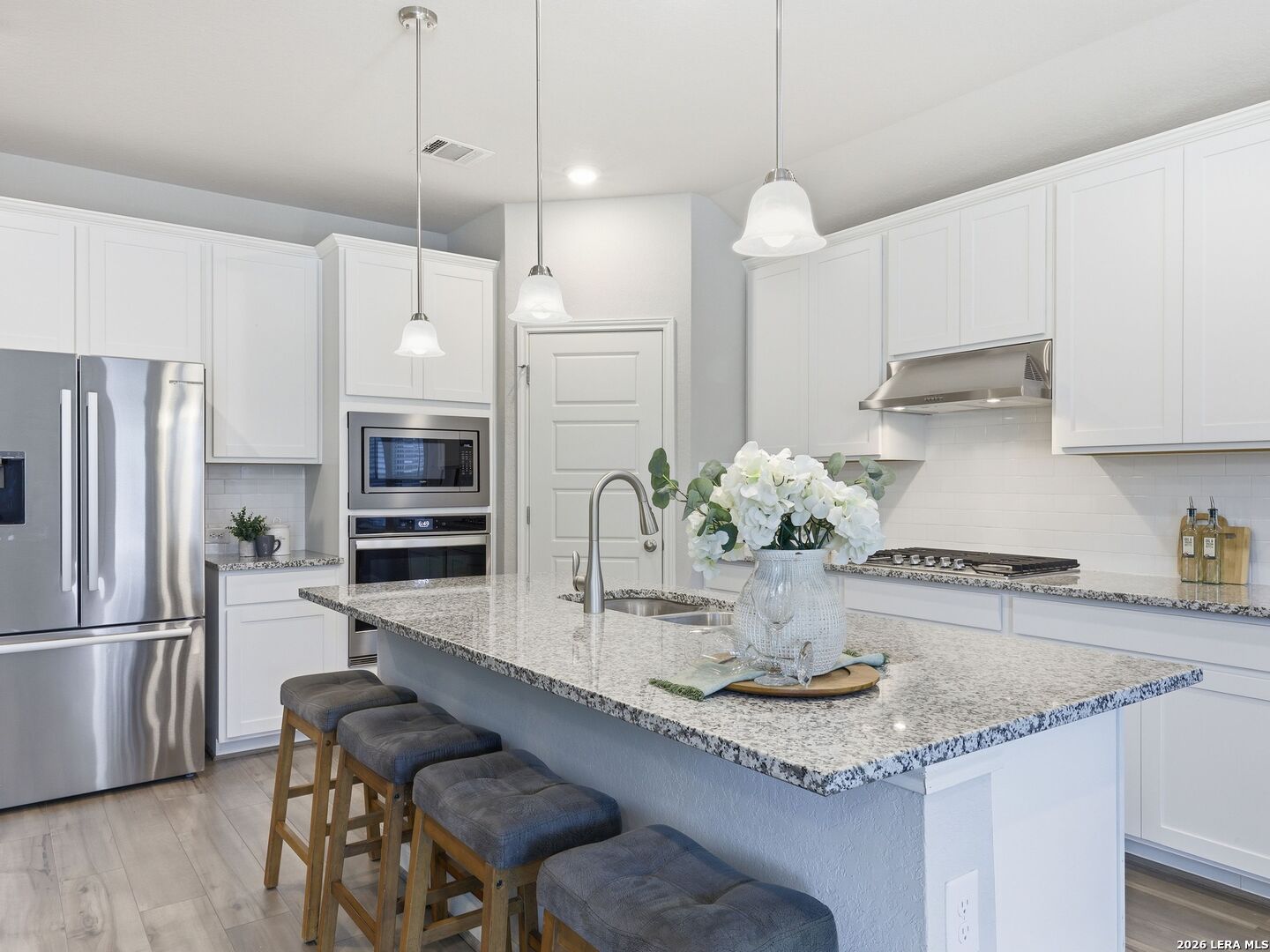 2502 Pitcher Ranch San Antonio TX 78253