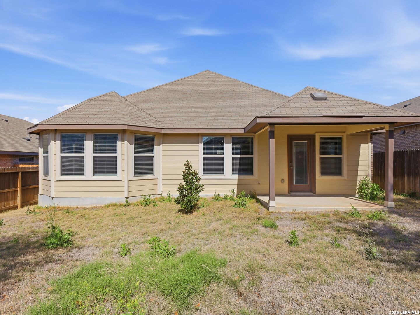 2502 Pitcher Ranch San Antonio TX 78253