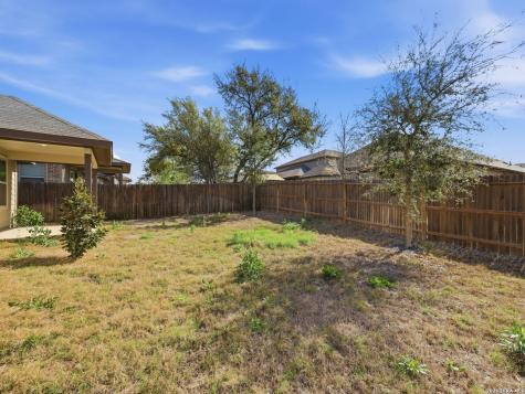 2502 Pitcher Ranch San Antonio TX 78253