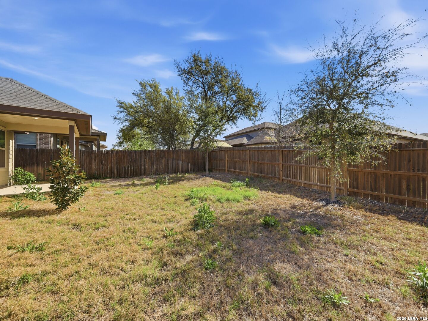 2502 Pitcher Ranch San Antonio TX 78253