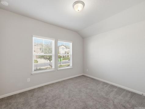 2502 Pitcher Ranch San Antonio TX 78253