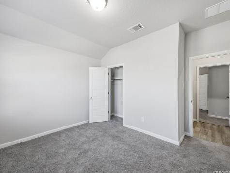 2502 Pitcher Ranch San Antonio TX 78253