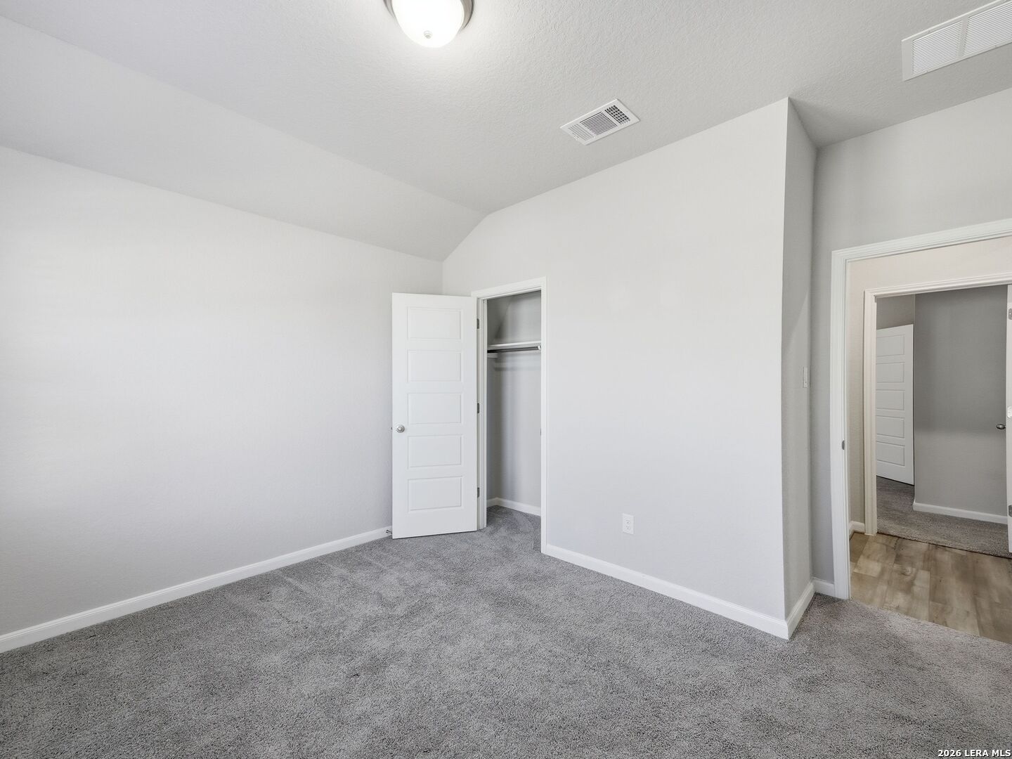 2502 Pitcher Ranch San Antonio TX 78253
